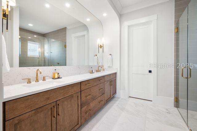 20 Damascus Rd, Bluffton, SC 29910