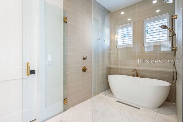 20 Damascus Rd, Bluffton, SC 29910