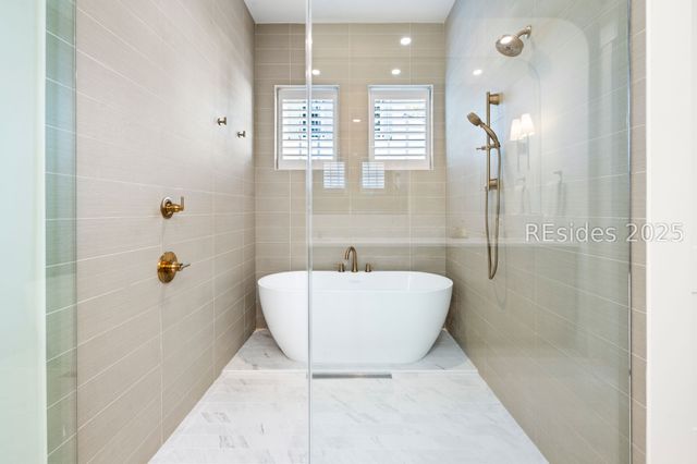 20 Damascus Rd, Bluffton, SC 29910