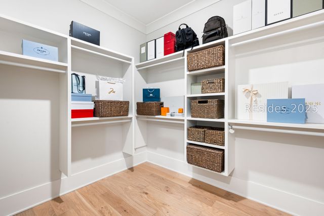 20 Damascus Rd, Bluffton, SC 29910