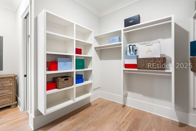 20 Damascus Rd, Bluffton, SC 29910