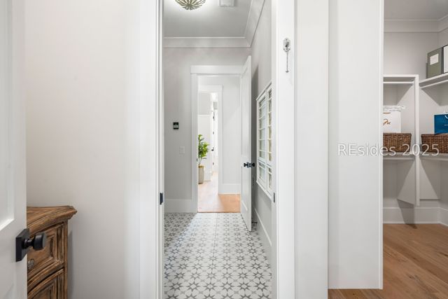 20 Damascus Rd, Bluffton, SC 29910