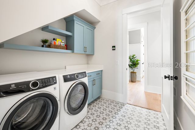 20 Damascus Rd, Bluffton, SC 29910