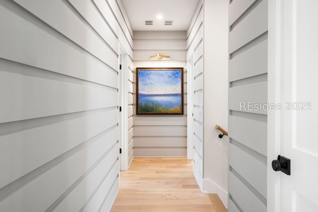 20 Damascus Rd, Bluffton, SC 29910