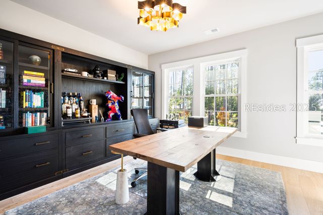 20 Damascus Rd, Bluffton, SC 29910