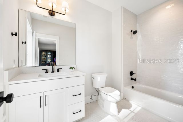 20 Damascus Rd, Bluffton, SC 29910