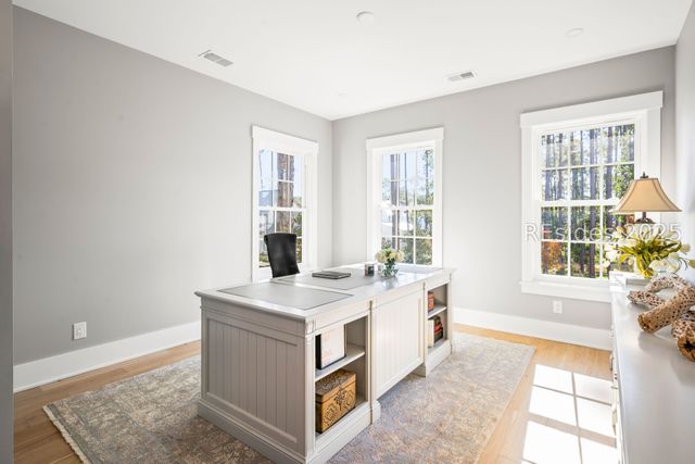 20 Damascus Rd, Bluffton, SC 29910