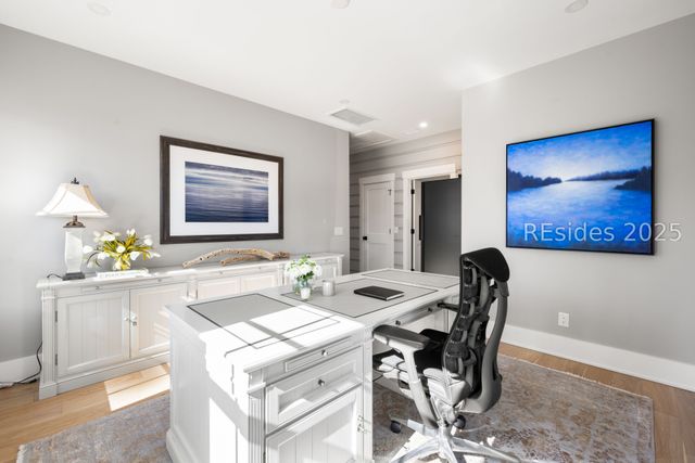 20 Damascus Rd, Bluffton, SC 29910