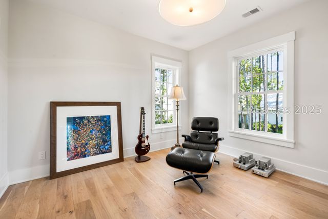 20 Damascus Rd, Bluffton, SC 29910