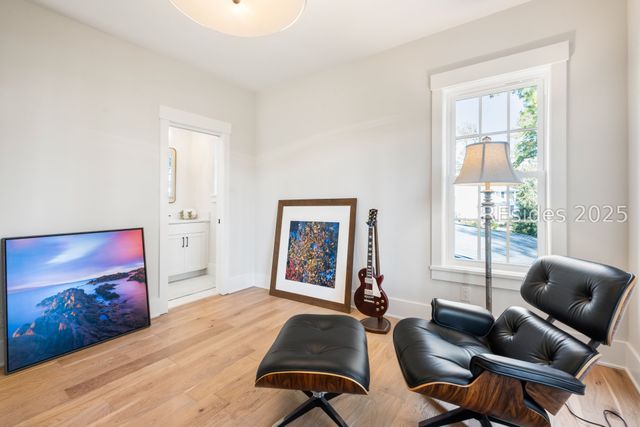 20 Damascus Rd, Bluffton, SC 29910