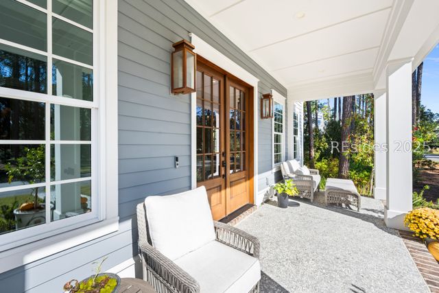 20 Damascus Rd, Bluffton, SC 29910