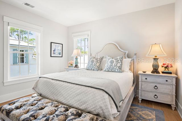 20 Damascus Rd, Bluffton, SC 29910