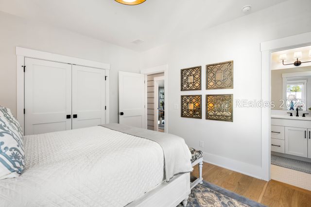 20 Damascus Rd, Bluffton, SC 29910