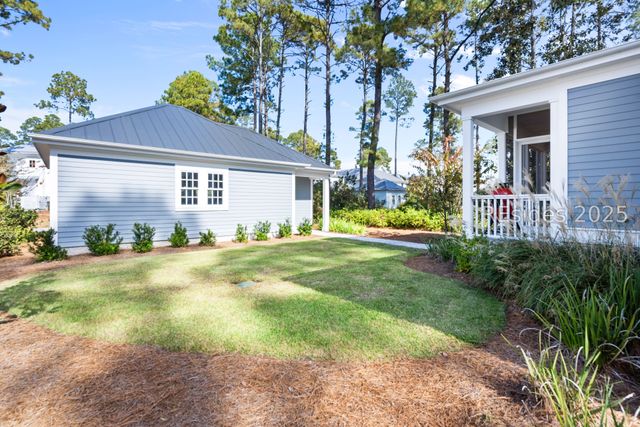 20 Damascus Rd, Bluffton, SC 29910