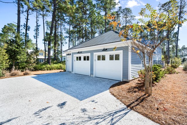 20 Damascus Rd, Bluffton, SC 29910
