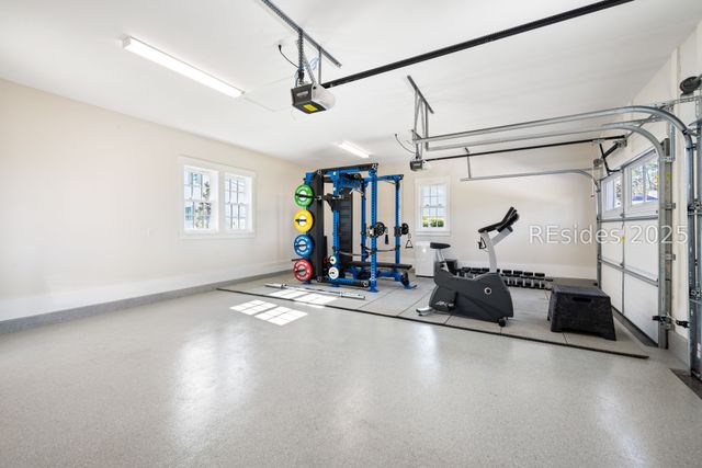 20 Damascus Rd, Bluffton, SC 29910