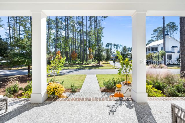 20 Damascus Rd, Bluffton, SC 29910