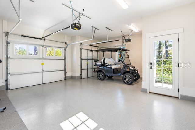 20 Damascus Rd, Bluffton, SC 29910