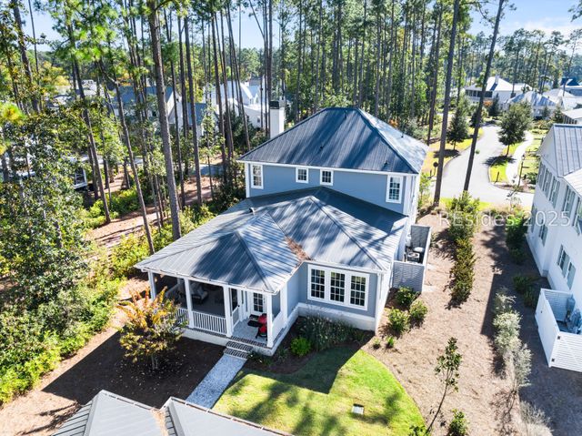 20 Damascus Rd, Bluffton, SC 29910