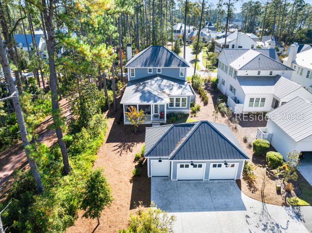20 Damascus Rd, Bluffton, SC 29910