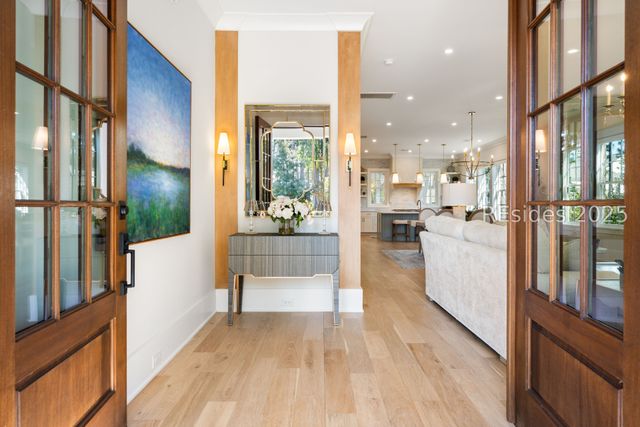 20 Damascus Rd, Bluffton, SC 29910