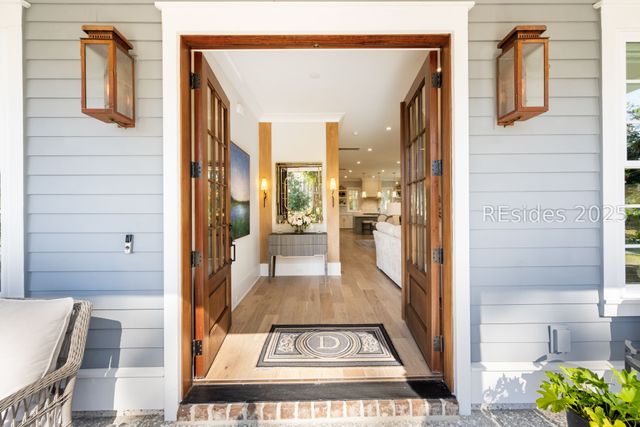 20 Damascus Rd, Bluffton, SC 29910