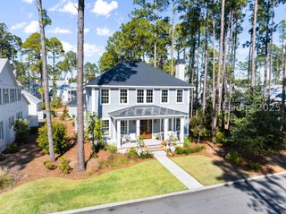 20 Damascus Rd, Bluffton, SC 29910