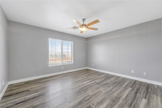 1310 Crystal Hill Lane 1, Henderson, NV 89012