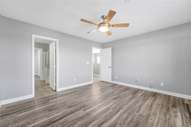 1310 Crystal Hill Lane 1, Henderson, NV 89012