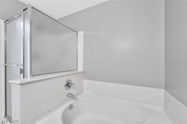 1310 Crystal Hill Lane 1, Henderson, NV 89012