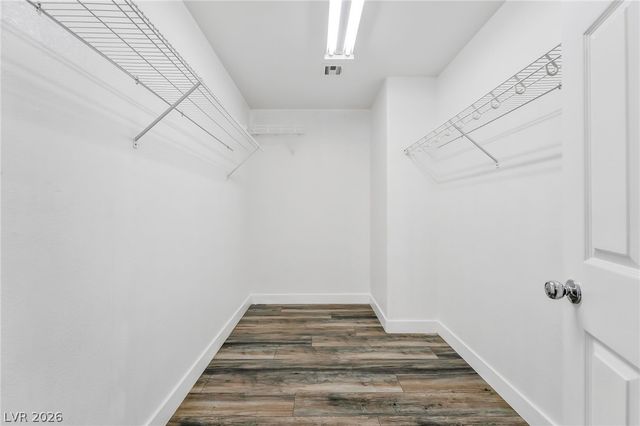 1310 Crystal Hill Lane 1, Henderson, NV 89012