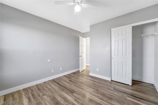 1310 Crystal Hill Lane 1, Henderson, NV 89012