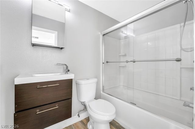 1310 Crystal Hill Lane 1, Henderson, NV 89012