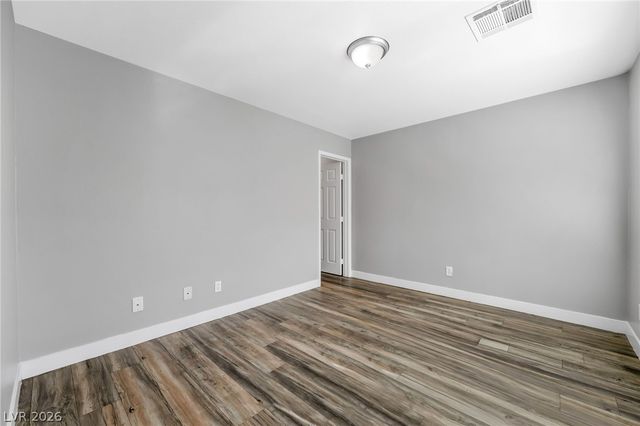 1310 Crystal Hill Lane 1, Henderson, NV 89012