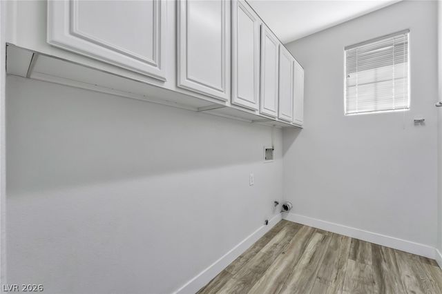 1310 Crystal Hill Lane 1, Henderson, NV 89012