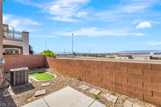 1310 Crystal Hill Lane 1, Henderson, NV 89012
