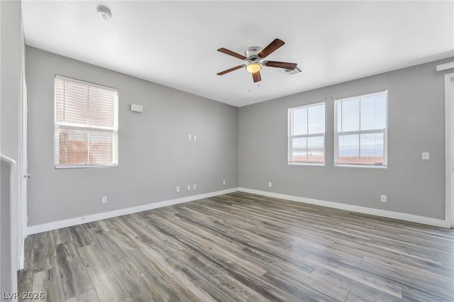 1310 Crystal Hill Lane 1, Henderson, NV 89012