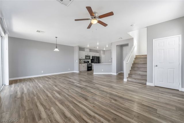 1310 Crystal Hill Lane 1, Henderson, NV 89012