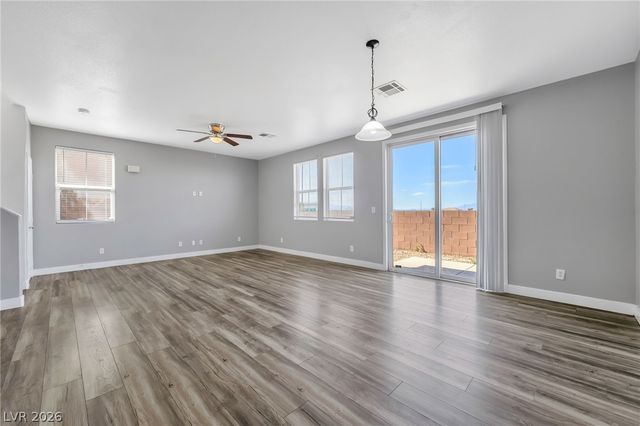 1310 Crystal Hill Lane 1, Henderson, NV 89012