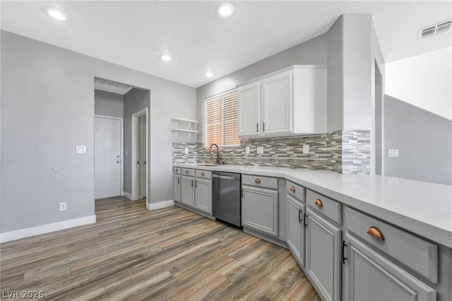 1310 Crystal Hill Lane 1, Henderson, NV 89012