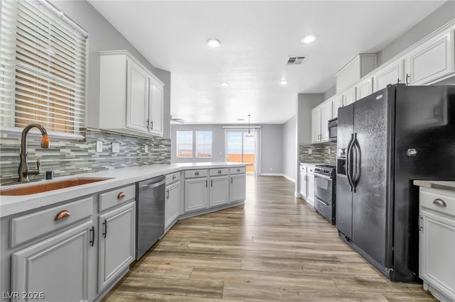 1310 Crystal Hill Lane 1, Henderson, NV 89012