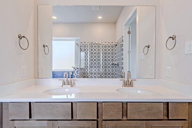 181 Peninsula Point Drive, Montgomery, TX 77356