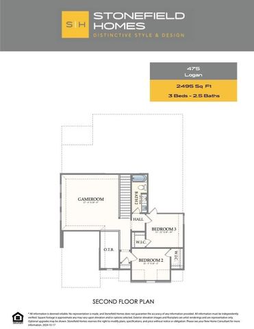 181 Peninsula Point Drive, Montgomery, TX 77356