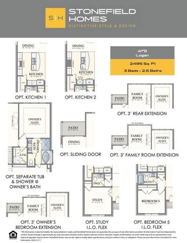 181 Peninsula Point Drive, Montgomery, TX 77356