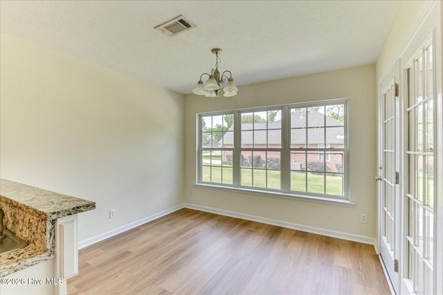 3227 Riverstone Drive, Augusta, GA 30907