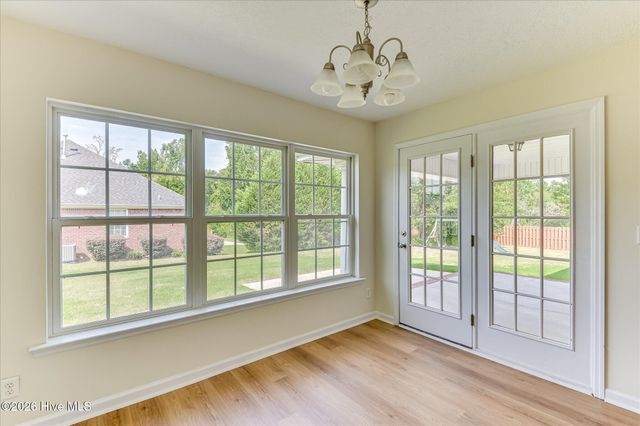 3227 Riverstone Drive, Augusta, GA 30907