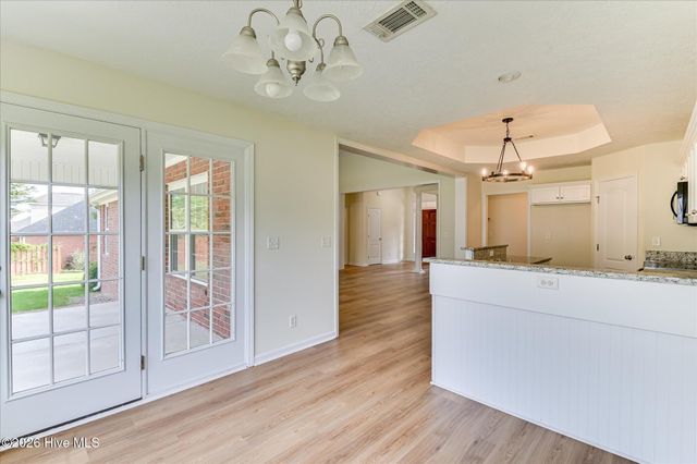 3227 Riverstone Drive, Augusta, GA 30907
