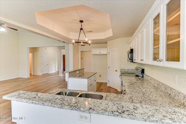 3227 Riverstone Drive, Augusta, GA 30907
