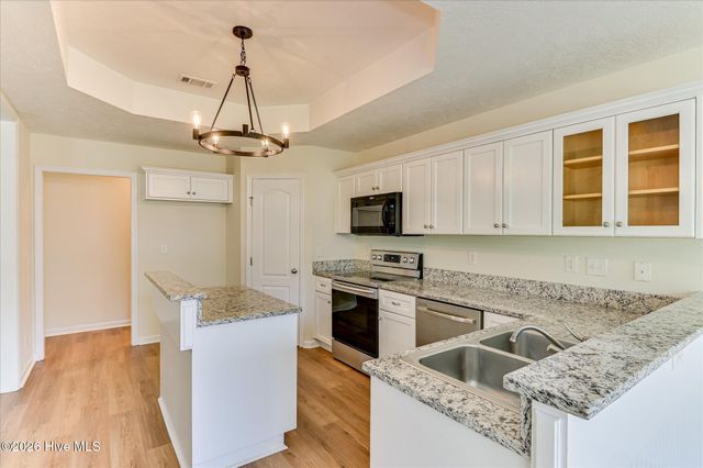 3227 Riverstone Drive, Augusta, GA 30907