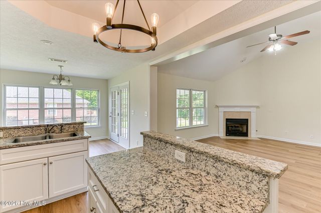 3227 Riverstone Drive, Augusta, GA 30907